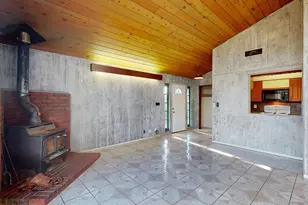 10988 Pleasant Valley Rd, Penn Valley, CA 95946 - Photo 64