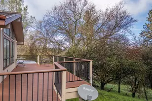 10988 Pleasant Valley Rd, Penn Valley, CA 95946 - Photo 16