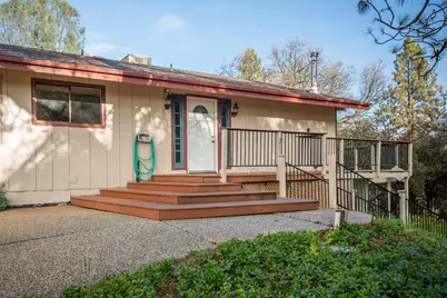 10988 Pleasant Valley Road, Penn Valley, CA 95946 - Photo 30