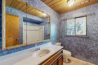 10988 Pleasant Valley Road, Penn Valley, CA 95946 - Photo 70
