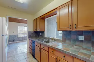 10988 Pleasant Valley Rd, Penn Valley, CA 95946 - Photo 68