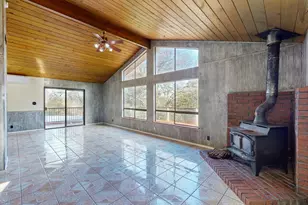 10988 Pleasant Valley Rd, Penn Valley, CA 95946 - Photo 58