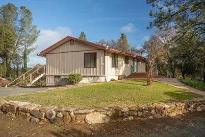 10988 Pleasant Valley Road, Penn Valley, CA 95946 - Photo 28