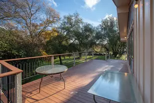 10988 Pleasant Valley Rd, Penn Valley, CA 95946 - Photo 48