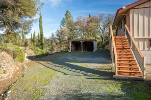 10988 Pleasant Valley Rd, Penn Valley, CA 95946 - Photo 44