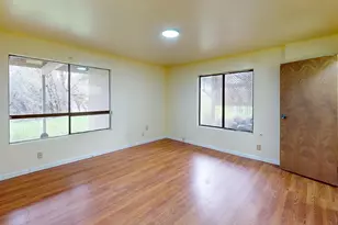 10988 Pleasant Valley Rd, Penn Valley, CA 95946 - Photo 80