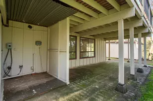 10988 Pleasant Valley Rd, Penn Valley, CA 95946 - Photo 32