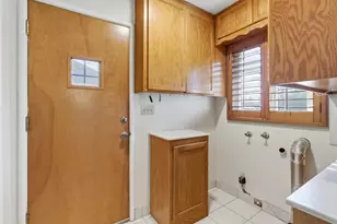 1203 Encina Ave, Modesto, CA 95354 - Photo 24