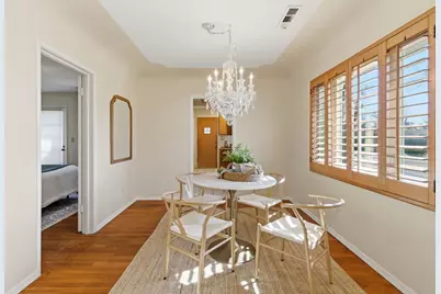 1203 Encina Avenue, Modesto, CA 95354 - Photo 16