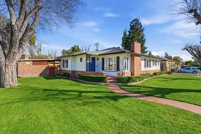 1203 Encina Avenue, Modesto, CA 95354 - Photo 2