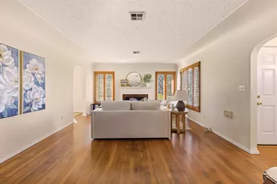 1203 Encina Avenue, Modesto, CA 95354 - Photo 12