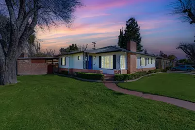 1203 Encina Avenue, Modesto, CA 95354 - Photo 1