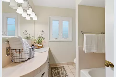 1203 Encina Avenue, Modesto, CA 95354 - Photo 28