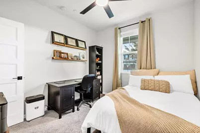 674 Valencia Street, Lincoln, CA 95648 - Photo 16