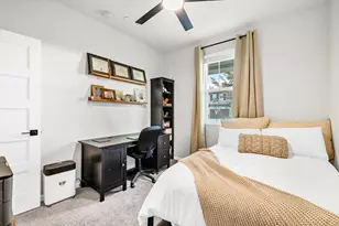 674 Valencia St, Lincoln, CA 95648 - Photo 16