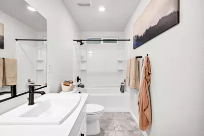 674 Valencia Street, Lincoln, CA 95648 - Photo 34