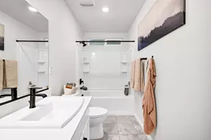 674 Valencia St, Lincoln, CA 95648 - Photo 34