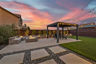 674 Valencia St, Lincoln, CA 95648 - Photo 36