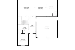 674 Valencia St, Lincoln, CA 95648 - Photo 58