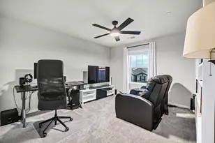 674 Valencia St, Lincoln, CA 95648 - Photo 32