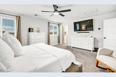 674 Valencia Street, Lincoln, CA 95648 - Photo 24