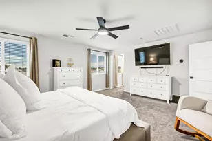 674 Valencia St, Lincoln, CA 95648 - Photo 24