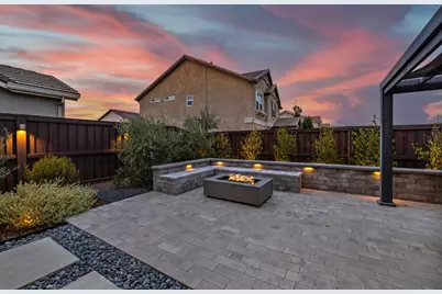 674 Valencia Street, Lincoln, CA 95648 - Photo 40