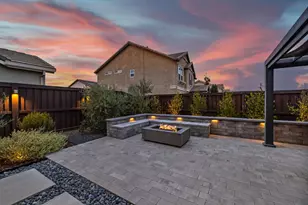 674 Valencia St, Lincoln, CA 95648 - Photo 40