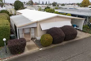 Pease Rd, Yuba City, CA 95991 - Photo 50