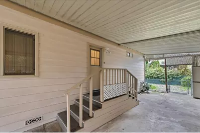 Pease Road #224, Yuba City, CA 95991 - Photo 40