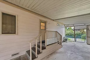 Pease Rd, Yuba City, CA 95991 - Photo 40