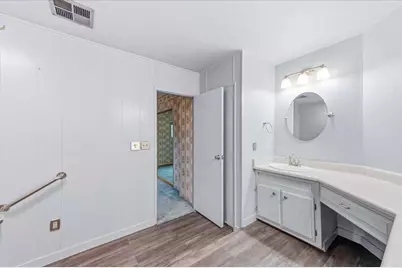 Pease Road #224, Yuba City, CA 95991 - Photo 26