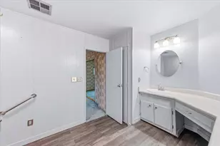 Pease Rd, Yuba City, CA 95991 - Photo 26