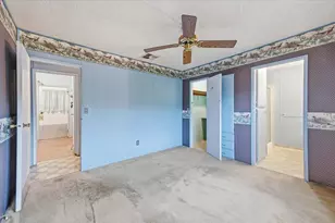 Pease Rd, Yuba City, CA 95991 - Photo 28