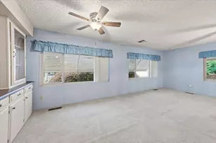 Pease Rd, Yuba City, CA 95991 - Photo 8