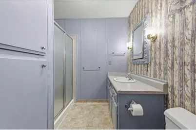 Pease Road #224, Yuba City, CA 95991 - Photo 30