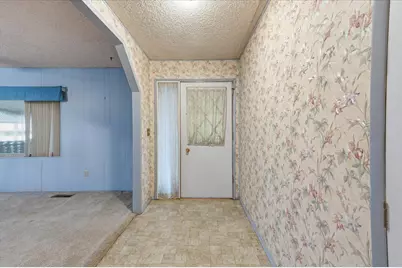 Pease Road #224, Yuba City, CA 95991 - Photo 2