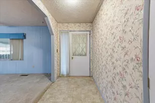 Pease Rd, Yuba City, CA 95991 - Photo 2