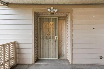 Pease Road #224, Yuba City, CA 95991 - Photo 36