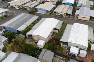 Pease Rd, Yuba City, CA 95991 - Photo 54