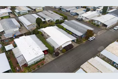 Pease Road #224, Yuba City, CA 95991 - Photo 58