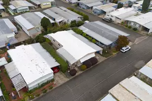 Pease Rd, Yuba City, CA 95991 - Photo 58