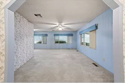 Pease Road #224, Yuba City, CA 95991 - Photo 4