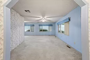 Pease Rd, Yuba City, CA 95991 - Photo 4