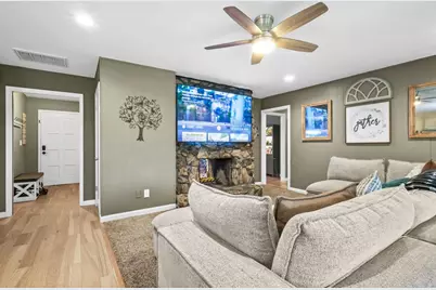 1309 Nelda Way, Modesto, CA 95355 - Photo 4