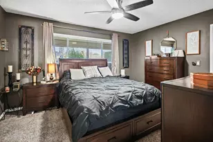 1309 Nelda Way, Modesto, CA 95355 - Photo 14