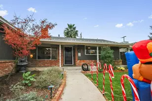1309 Nelda Way, Modesto, CA 95355 - Photo 2