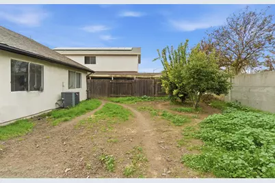 1773 W Willow Park Way, Stockton, CA 95206 - Photo 24