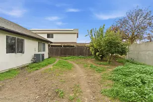 1773 W Willow Park Way, Stockton, CA 95206 - Photo 24