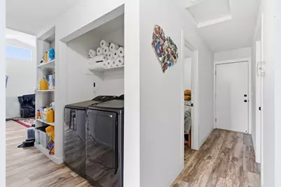 1773 W Willow Park Way, Stockton, CA 95206 - Photo 14